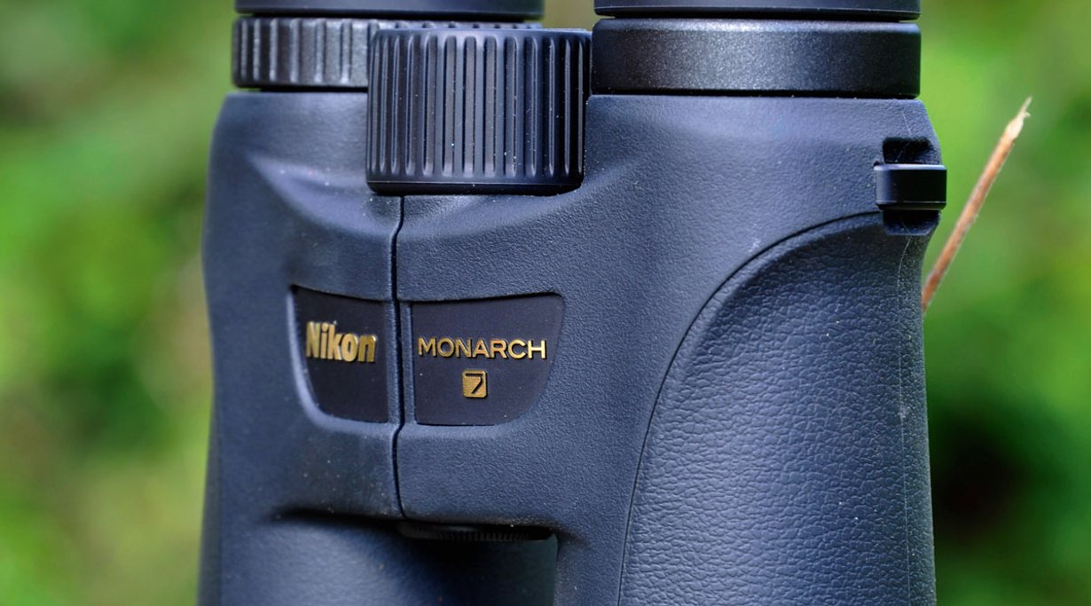 Die 8x42er mittelpreisigen Ferngläser von MEOPTA, NIKON und LEUPOLD