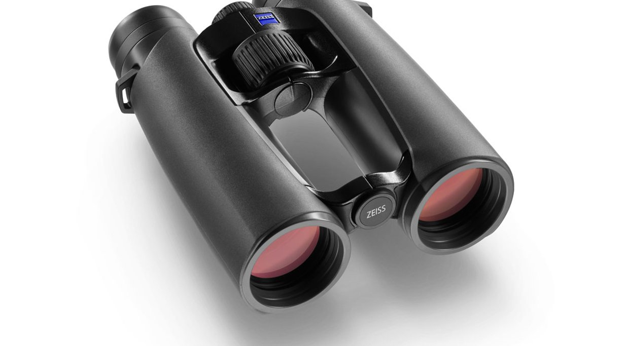 Fernglas Zeiss Victory SF