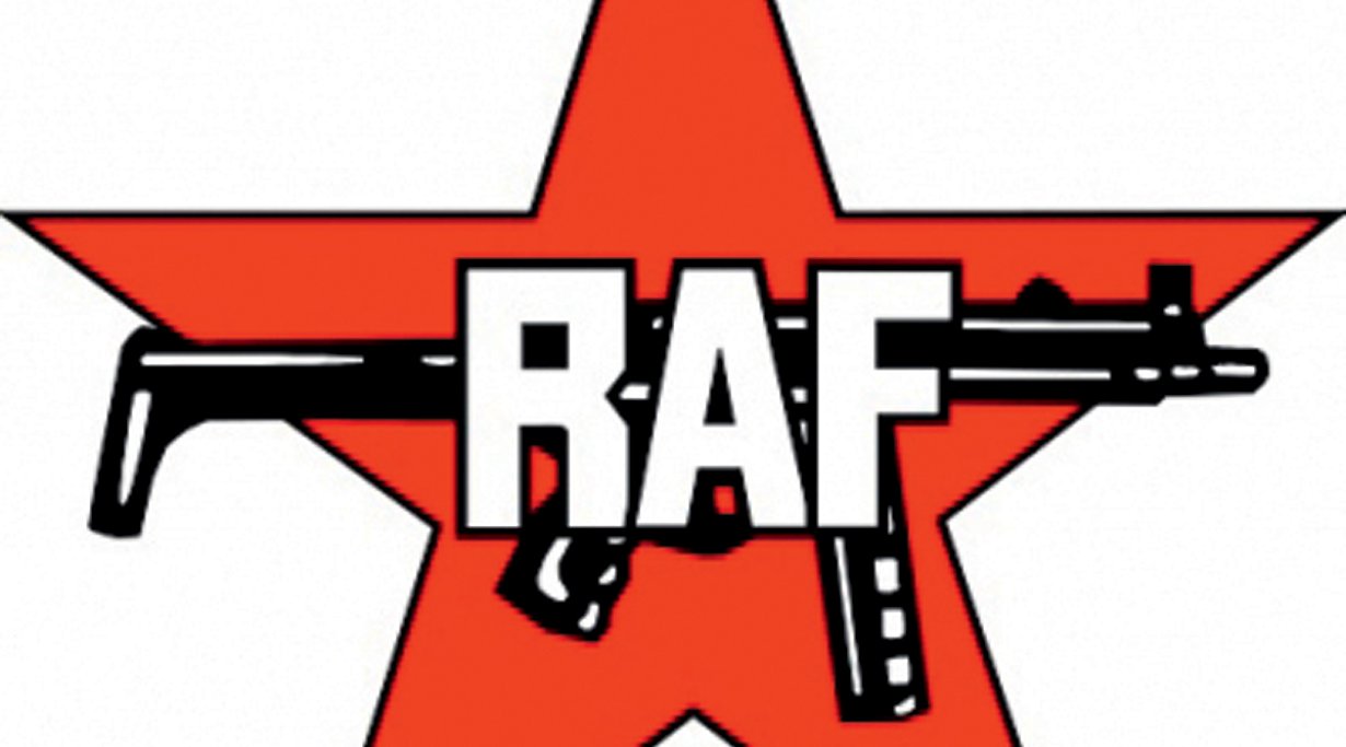 Rückblick: 50 Jahre HECKLER & KOCH MP 5