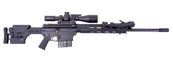 600-10-2015-Albert-Arms-ALR-300-in-300-WinMag-rechte-Seite