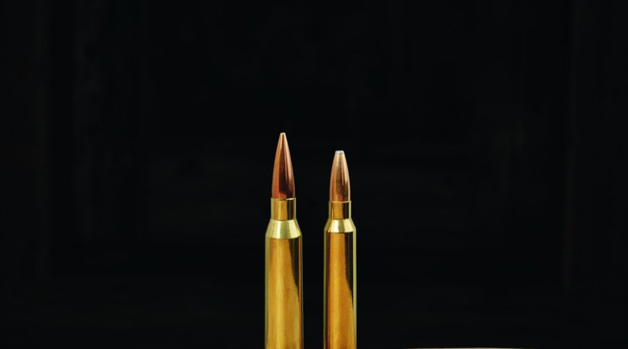 So weit das Auge reicht So weit das Auge reicht