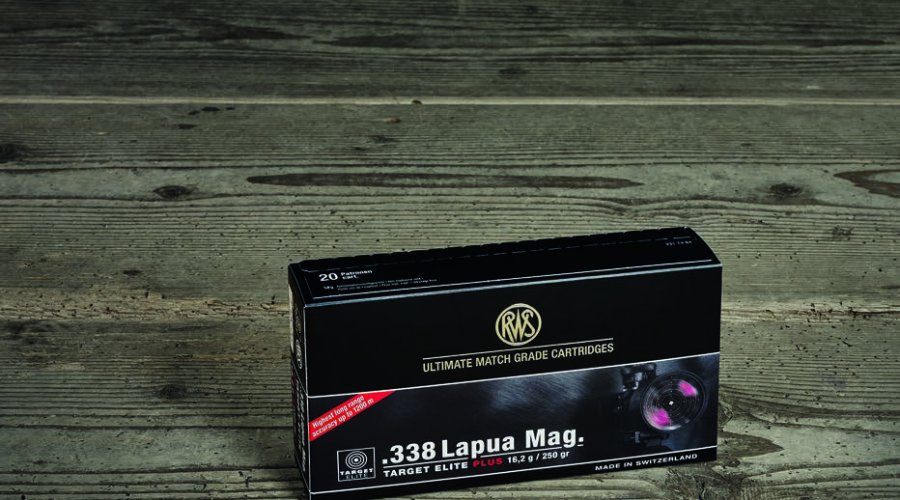 So weit das Auge reicht So weit das Auge reicht