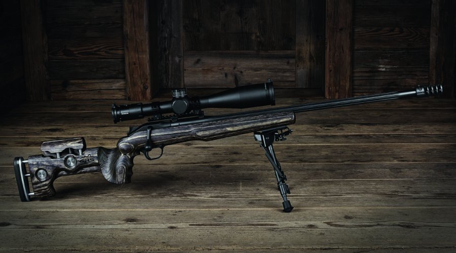 So weit das Auge reicht So weit das Auge reicht