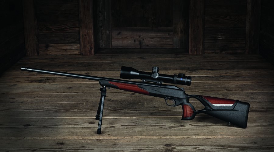 So weit das Auge reicht So weit das Auge reicht