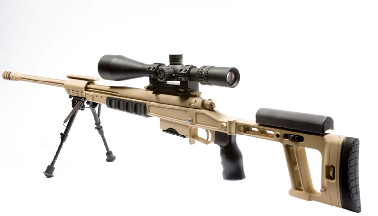 scharfschuetzengewehr: ORSIS SE T-5000 Scharfschützengewehr scharfschuetzengewehr: ORSIS SE T-5000 Scharfschützengewehr