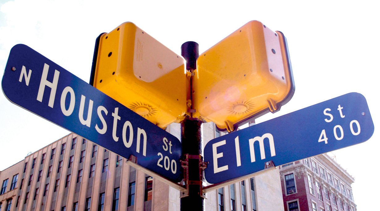 Das CARCANO-Gewehr und das Kennedy-Attentat