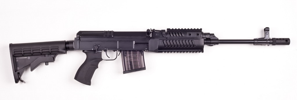 waffen-schumacher: CZECH SMALL ARMS CSA VZ58 waffen-schumacher: CZECH SMALL ARMS CSA VZ58