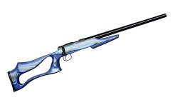 CZ-455 Varmint Evolution CZ-455 Varmint Evolution