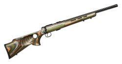 CZ-455 Varmint SST rimfire rifle CZ-455 Varmint SST rimfire rifle