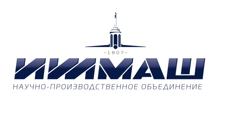 kalashnikov: IZHMASH wird KALASCHNIKOV