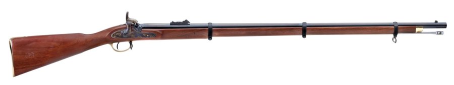 Enfield Rifle Enfield Rifle