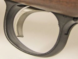 Rückrufaktion REMINGTON Modelle 700 und Seven Rückrufaktion REMINGTON Modelle 700 und Seven