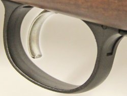 Rückrufaktion REMINGTON Modelle 700 und Seven Rückrufaktion REMINGTON Modelle 700 und Seven