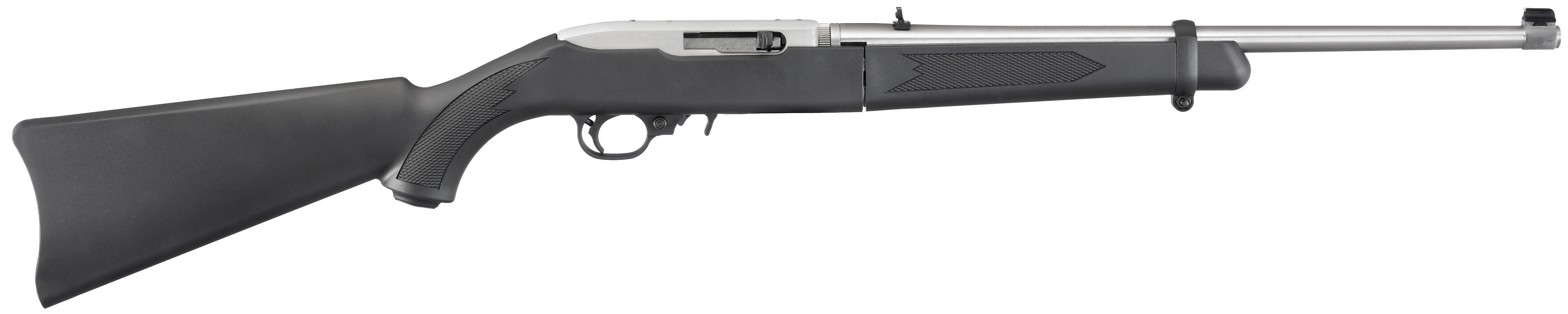 ruger: Ruger 10/22 “Takedown”