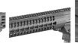 RUGER: Brandneues Präzisionsgewehr RUGER: Brandneues Präzisionsgewehr