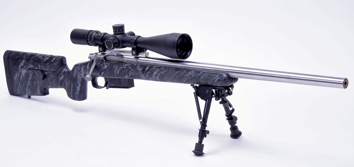 1200-caliber-07-08-2015-SMH-Precision-Tactical-A5-in-308-Win-Seitenansicht-rechts