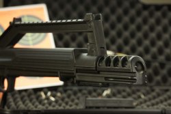 Tanfoglio “Appeal” Tanfoglio “Appeal”
