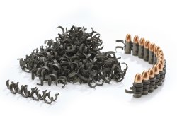 Freedom Ordnance 