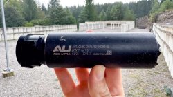Steyr DMR 762: Präzisions-Selbstladebüchse im Kaliber .308 Winchester – der Biss der Cobra? Steyr DMR 762: Präzisions-Selbstladebüchse im Kaliber .308 Winchester – der Biss der Cobra?