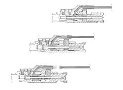Inside the AR-15 Inside the AR-15
