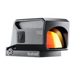 Bushnell RSM-300