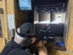 Repetierbüchse Bergara B14 BMP EVO LR: Ausführlicher Test der Match-Sonderedition von Leader Trading Repetierbüchse Bergara B14 BMP EVO LR: Ausführlicher Test der Match-Sonderedition von Leader Trading