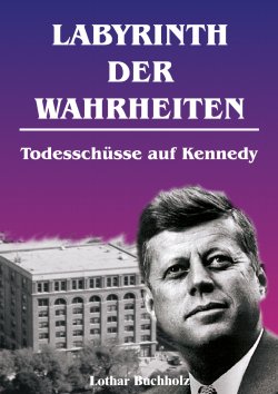Das CARCANO-Gewehr und das Kennedy-Attentat Das CARCANO-Gewehr und das Kennedy-Attentat