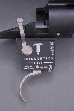 Christensen Arms Mesa Long Range in 6,5 Creedmoor & BA Tactical in .308 Winchester Repetierbüchsen im Test Christensen Arms Mesa Long Range in 6,5 Creedmoor & BA Tactical in .308 Winchester Repetierbüchsen im Test