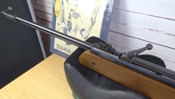 Test: DIANA Oktoberfestgewehr DIANA-Oktoberfestgewehr-fuers-Plinking.jpg