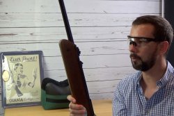 Test: DIANA Oktoberfestgewehr DIANA-Oktoberfestgewehr-Schiesstest-AirGhandi.jpg