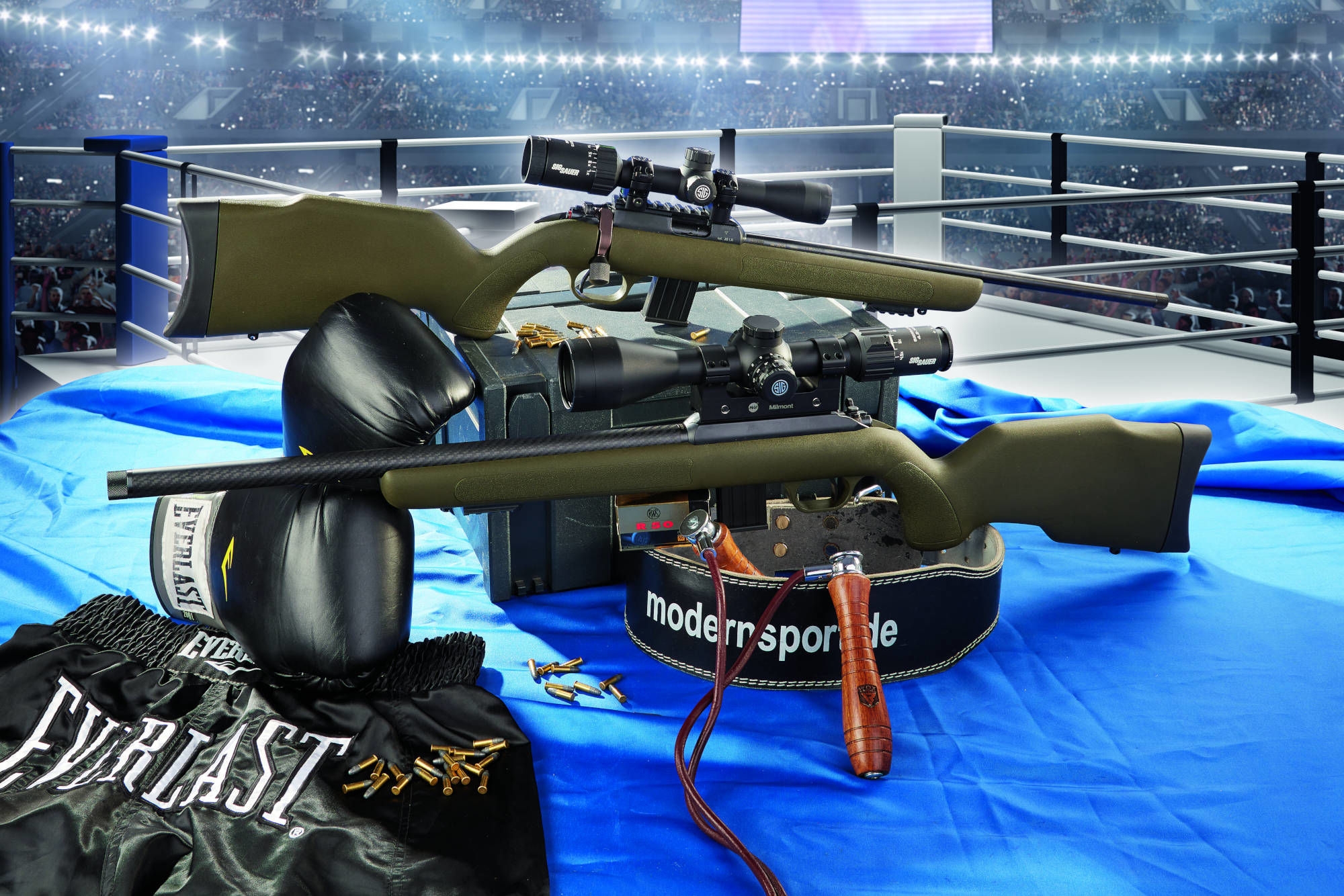 gsg: Diana R-22 in .22 l.r. – Comeback der Diana-Kleinkaliber-Repetierbüchse nach 30 Jahren: Test auf dem Schießstand gsg: Diana R-22 in .22 l.r. – Comeback der Diana-Kleinkaliber-Repetierbüchse nach 30 Jahren: Test auf dem Schießstand