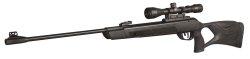 GAMO G-Magnum 1250 F Luftgewehr Luftgewehr von GAMO