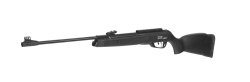 GAMO IGT Luftgewehr Luftgewehr mit Pneumatik