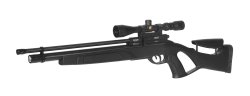 GAMO PCP Luftgewehr Pressluftgewehr von GAMO
