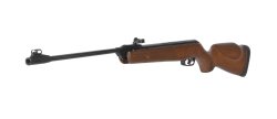 GAMO Luftgewehr Forest Luftgewehr