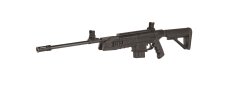 GAMO G-Force GAMO Luftgewehr