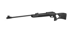 GAMO G-Magnum Luftgewehr mit Federdruck