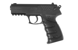 GAMO Pistole CO2-Pistole