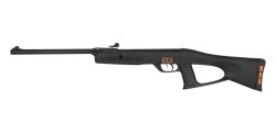 GAMO Scout Luftgewehr Luftgewehr