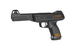CO2-Pistole von GAMO GAmo Luftpistole