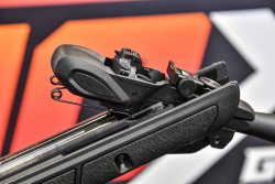 GAMO Neuheiten von der IWA 2019: Roadster 10X Gen und Furia Gamo-04.JPG