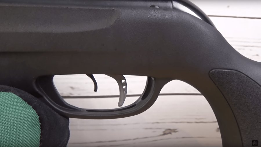 Test + Video: GAMO Replay 10 Maxxim IGT Knicklauf-Luftgewehr mit Mehrschussmagazin 4-min.PNG