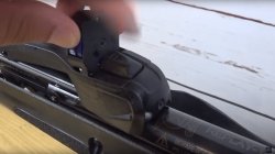 Test + Video: GAMO Replay 10 Maxxim IGT Knicklauf-Luftgewehr mit Mehrschussmagazin 3-min.PNG