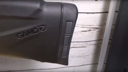 Test + Video: GAMO Replay 10 Maxxim IGT Knicklauf-Luftgewehr mit Mehrschussmagazin 5-min.PNG