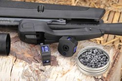GAMO Replay 10 Maxxim Luftgewehr 10 Schuss Magazin im GAMO Luftgewehr