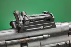 GERMAN SPORT GUNS Sturmgewehr 44 GERMAN SPORT GUNS Sturmgewehr 44