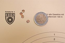 HERA Arms AR-15 C Sport in .223 Remington: Die extra-kurzen Selbstlader im Test  HERA Arms AR-15 C Sport in .223 Remington: Die extra-kurzen Selbstlader im Test