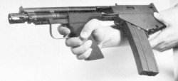 Hinterschaftlader 1945-1970: Bevor sie zum Mainstream wurden Hinterschaftlader 1945-1970: Bevor sie zum Mainstream wurden
