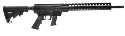 Just Right Carbines (JRC): Pistolenkarabiner auf AR-Basis – diese Modelle sind in Deutschland via Ferkinghoff International verfügbar Just Right Carbines (JRC): Pistolenkarabiner auf AR-Basis – diese Modelle sind in Deutschland via Ferkinghoff International verfügbar