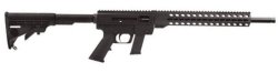 Just Right Carbines (JRC): Pistolenkarabiner auf AR-Basis – diese Modelle sind in Deutschland via Ferkinghoff International verfügbar Just Right Carbines (JRC): Pistolenkarabiner auf AR-Basis – diese Modelle sind in Deutschland via Ferkinghoff International verfügbar